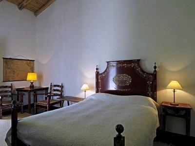 Casa Da Muralha De 塞尔帕 外观 照片